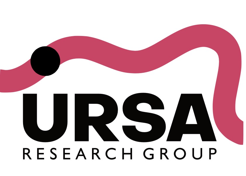 ursa